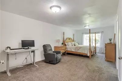 251 S Parkside Ct, Provo, UT 84601 - Photo 13