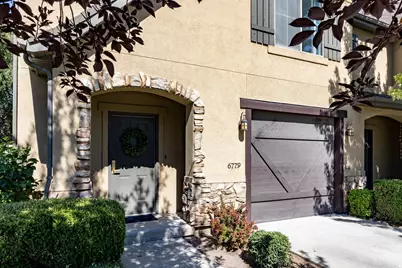 6779 S Sienna Park Ln E, Midvale, UT 84047 - Photo 33