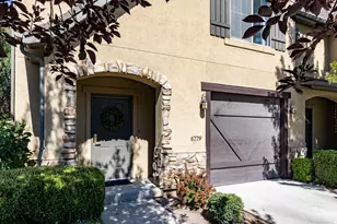 6779 S Sienna Park Ln E, Midvale, UT 84047 - Photo 33