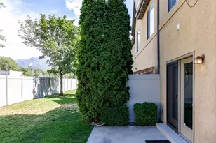 6779 S Sienna Park Ln E, Midvale, UT 84047 - Photo 37