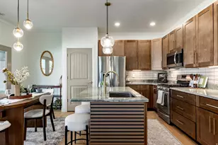 6779 S Sienna Park Ln E, Midvale, UT 84047 - Photo 13