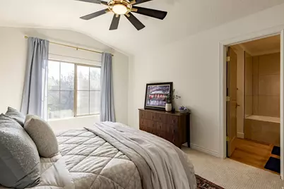 6779 S Sienna Park Ln E, Midvale, UT 84047 - Photo 9