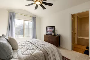 6779 S Sienna Park Ln E, Midvale, UT 84047 - Photo 9