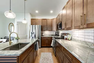 6779 S Sienna Park Ln E, Midvale, UT 84047 - Photo 5