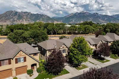 6779 S Sienna Park Ln E, Midvale, UT 84047 - Photo 41