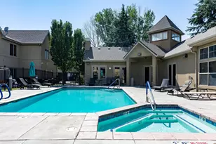 6779 S Sienna Park Ln E, Midvale, UT 84047 - Photo 27