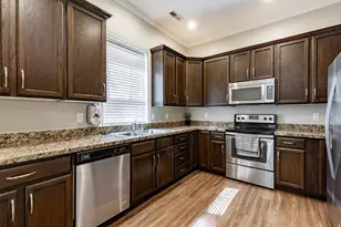 6779 S Sienna Park Ln E, Midvale, UT 84047 - Photo 31