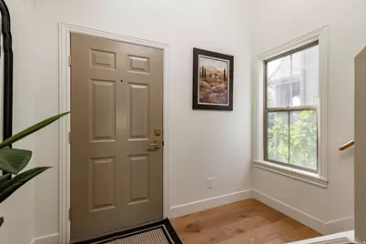 6779 S Sienna Park Ln E, Midvale, UT 84047 - Photo 21