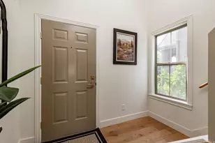 6779 S Sienna Park Ln E, Midvale, UT 84047 - Photo 21