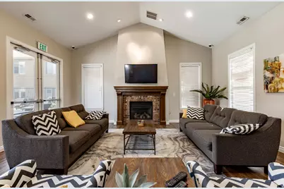 6779 S Sienna Park Ln E, Midvale, UT 84047 - Photo 29