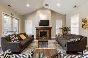 6779 S Sienna Park Ln E, Midvale, UT 84047 - Photo 29