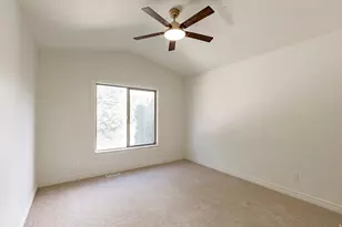 6779 S Sienna Park Ln E, Midvale, UT 84047 - Photo 25