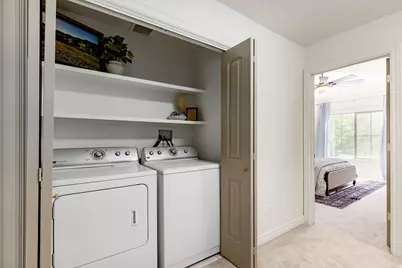 6779 S Sienna Park Ln E, Midvale, UT 84047 - Photo 23