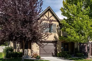 6779 S Sienna Park Ln E, Midvale, UT 84047 - Photo 39