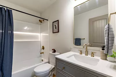 6779 S Sienna Park Ln E, Midvale, UT 84047 - Photo 7