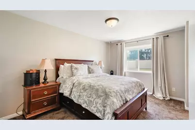 1331 S 950 W, Payson, UT 84651 - Photo 13