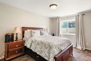 1331 S 950 W, Payson, UT 84651 - Photo 13
