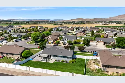 1331 S 950 W, Payson, UT 84651 - Photo 21