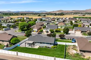 1331 S 950 W, Payson, UT 84651 - Photo 21