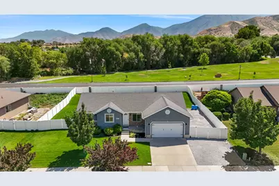 1331 S 950 W, Payson, UT 84651 - Photo 23
