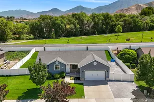 1331 S 950 W, Payson, UT 84651 - Photo 23