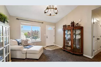 1331 S 950 W, Payson, UT 84651 - Photo 5
