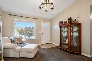 1331 S 950 W, Payson, UT 84651 - Photo 5