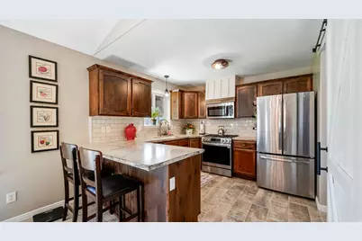 1331 S 950 W, Payson, UT 84651 - Photo 11