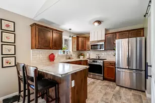 1331 S 950 W, Payson, UT 84651 - Photo 11