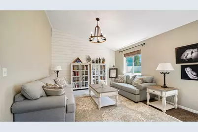 1331 S 950 W, Payson, UT 84651 - Photo 7