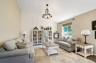 1331 S 950 W, Payson, UT 84651 - Photo 7