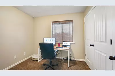 1331 S 950 W, Payson, UT 84651 - Photo 15