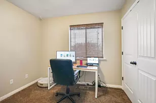 1331 S 950 W, Payson, UT 84651 - Photo 15