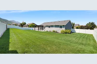 1331 S 950 W, Payson, UT 84651 - Photo 25