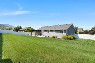 1331 S 950 W, Payson, UT 84651 - Photo 25