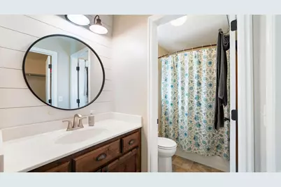 1331 S 950 W, Payson, UT 84651 - Photo 17