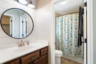 1331 S 950 W, Payson, UT 84651 - Photo 17