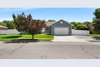 1331 S 950 W, Payson, UT 84651 - Photo 3