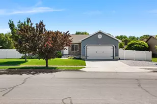 1331 S 950 W, Payson, UT 84651 - Photo 3