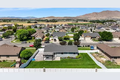 1331 S 950 W, Payson, UT 84651 - Photo 19