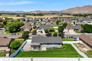 1331 S 950 W, Payson, UT 84651 - Photo 19