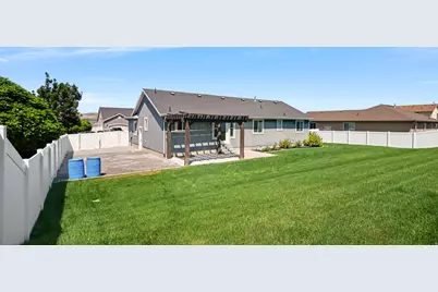 1331 S 950 W, Payson, UT 84651 - Photo 27
