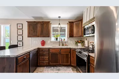 1331 S 950 W, Payson, UT 84651 - Photo 9