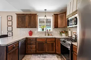 1331 S 950 W, Payson, UT 84651 - Photo 9