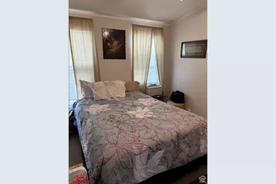963 E Breeze Way #174, Garden City, UT 84028 - Photo 9