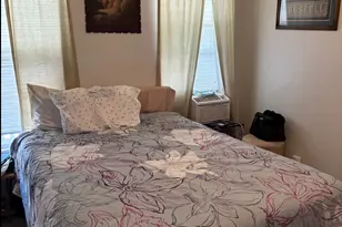 963 E Breeze Wy, Garden City, UT 84028 - Photo 9