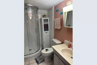 963 E Breeze Way #174, Garden City, UT 84028 - Photo 25
