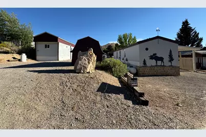 963 E Breeze Way #174, Garden City, UT 84028 - Photo 1