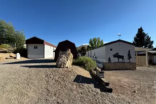 963 E Breeze Wy, Garden City, UT 84028 - Photo 1