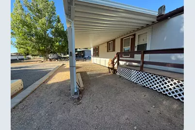 963 E Breeze Way #174, Garden City, UT 84028 - Photo 3